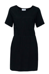 Violina ist 1,75 und trägt Größe S