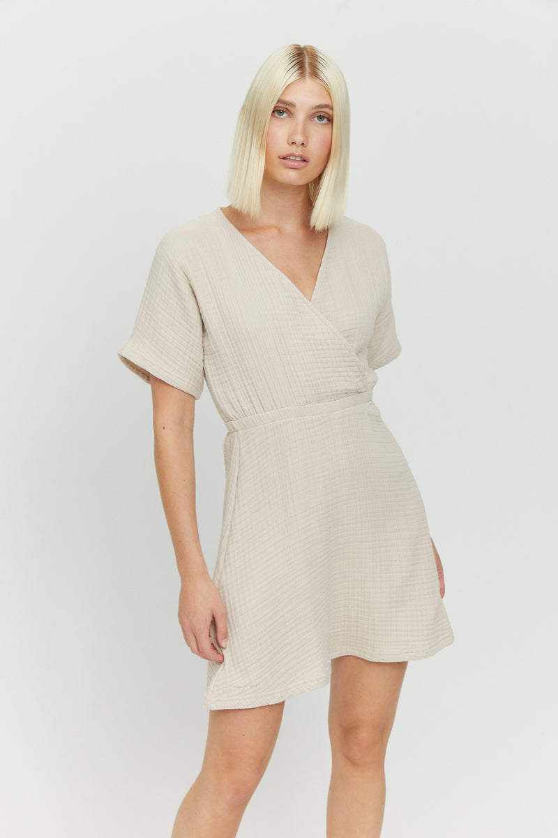 Violina ist 1,75 und trägt Größe S