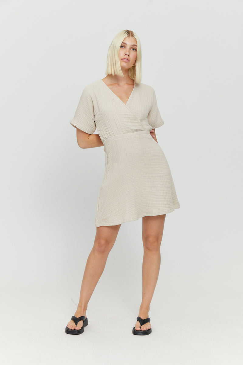 Violina ist 1,75 und trägt Größe S