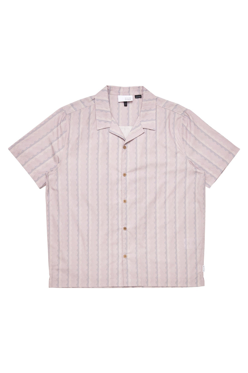 Terence ist 1,90 und trägt Größe L