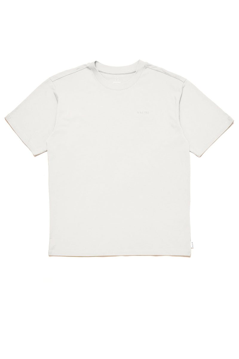 Terence ist 1,90 und trägt Größe L