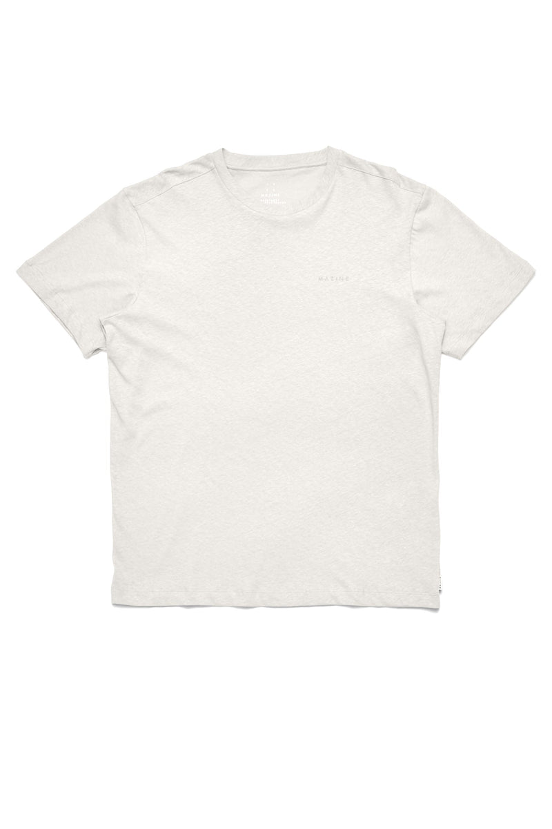 Terence ist 1,90 und trägt Größe L