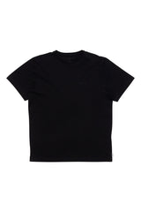 Nick ist 1,88 und trägt Größe L