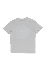 Terence ist 1,90 und trägt Größe L