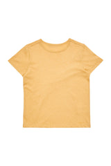 Mandy ist 1,68 und trägt Größe S