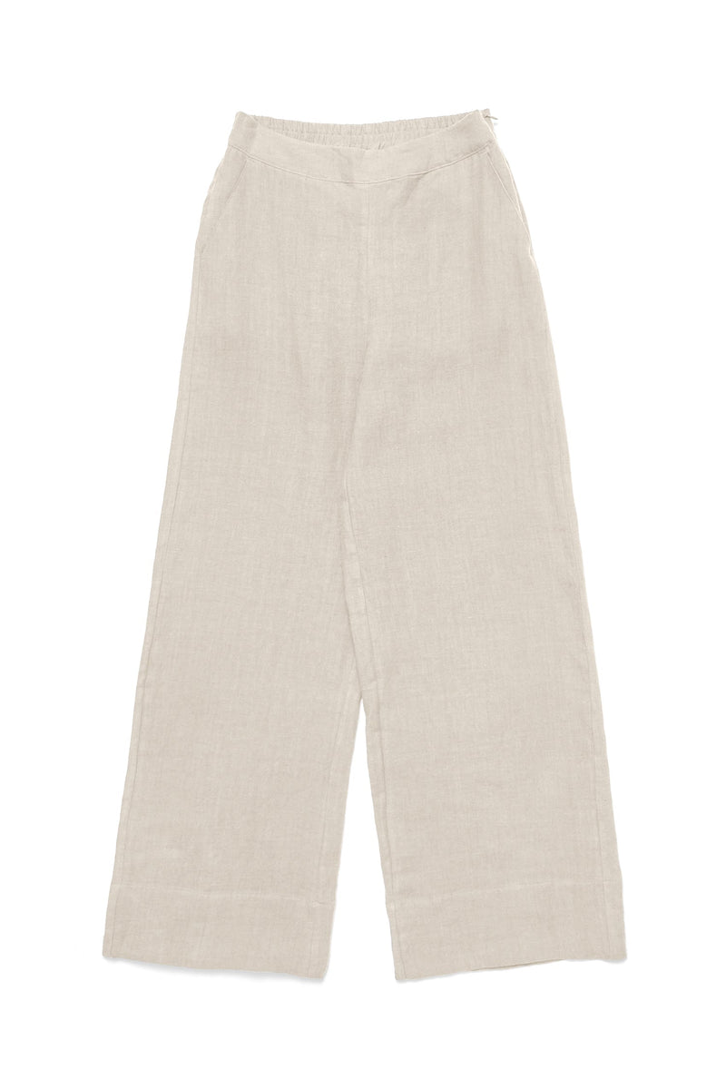 Mandy ist 1,68 und trägt Größe S