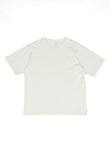 Ben ist 1,85 und trägt Größe L