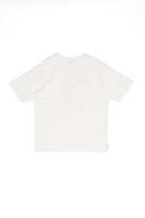 Terence ist 1,90 und trägt Größe L