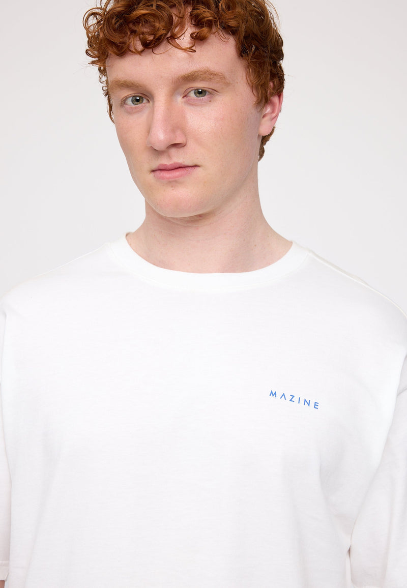 offwhite zero waste print