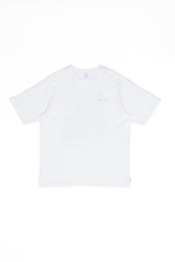 offwhite zero waste print