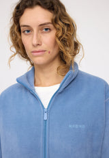 Angelique ist 1,75 und trägt Größe S | Ben ist 1,85 und trägt Größe L