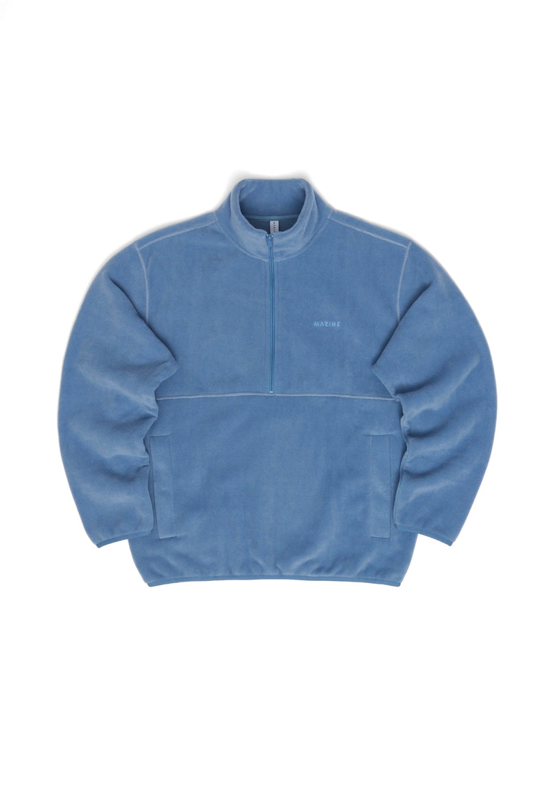 Angelique ist 1,75 und trägt Größe S | Ben ist 1,85 und trägt Größe L