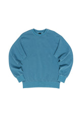 Julia ist 1,78 und trägt Größe S | Terence ist 1,90 und trägt Größe L