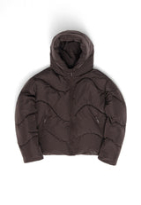 Angelique ist 1,75 und trägt Größe S