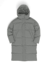 Angelique ist 1,75 und trägt Größe S