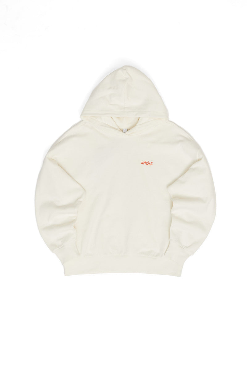 offwhite alive print