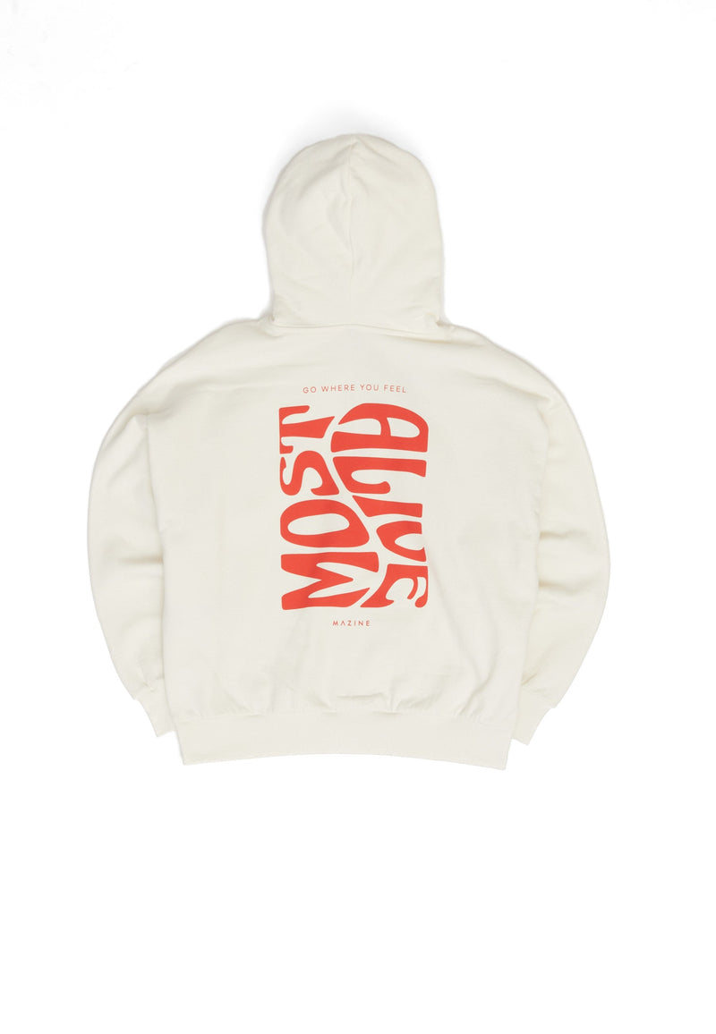 offwhite alive print