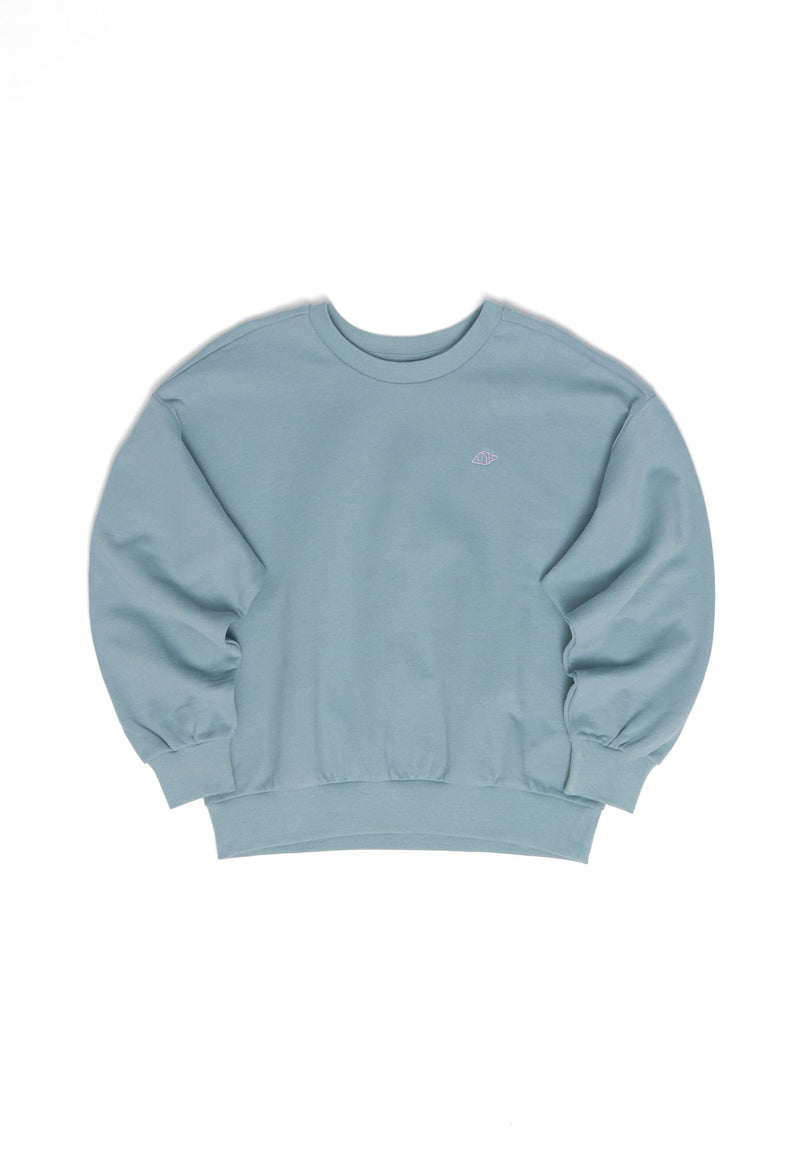 Angelique ist 1,75 und trägt Größe S