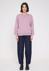 lilac good seeds print