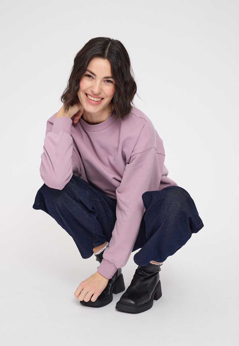 lilac good seeds print