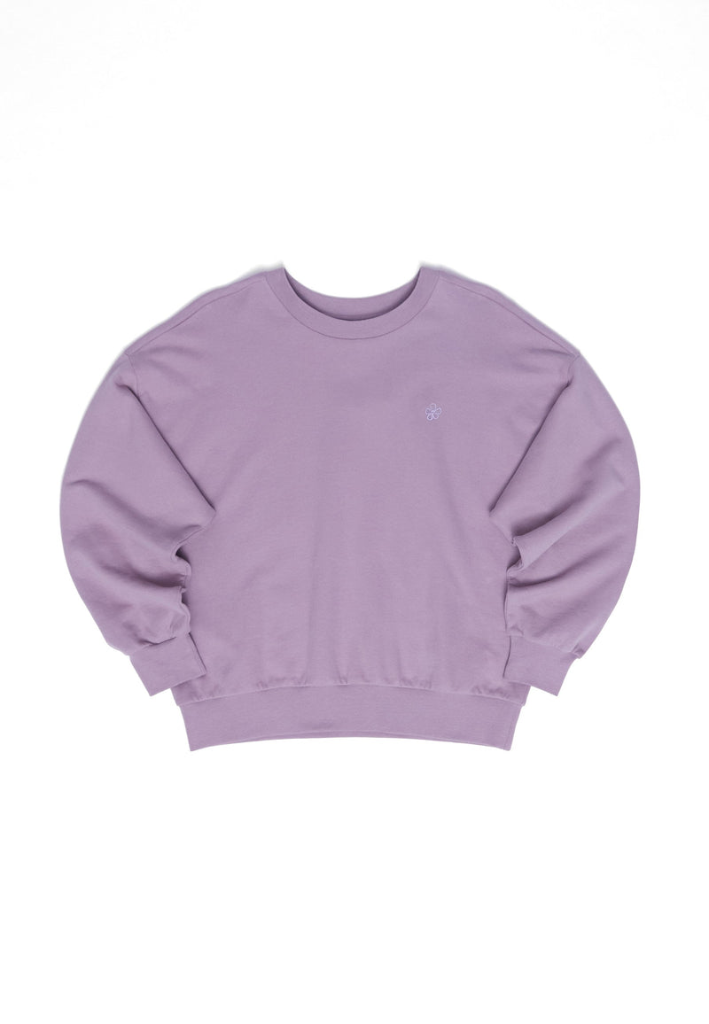 lilac good seeds print