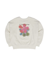 Maren ist 1,75 und trägt Größe S