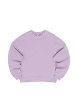 Amber ist 1,74 und trägt Größe S