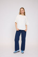 offwhite zero waste print