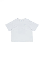 offwhite zero waste print