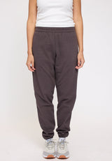 Angelique ist 1,75 und trägt Größe S