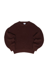 Angelique ist 1,75 und trägt Größe S