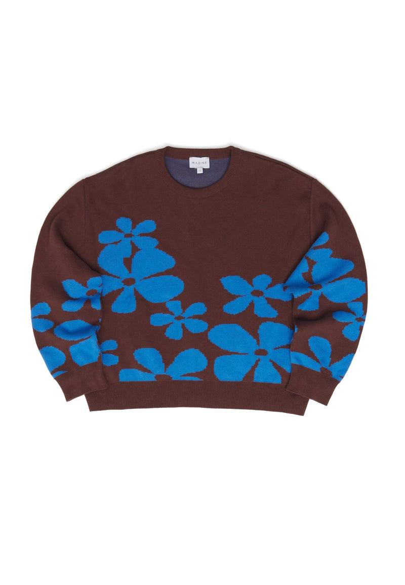 Angelique ist 1,75 und trägt Größe S